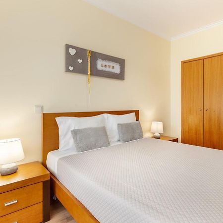 Apartamento Girassol - Minho'S Guest Braga Ngoại thất bức ảnh