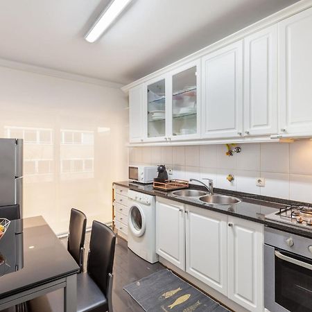 Apartamento Girassol - Minho'S Guest Braga Ngoại thất bức ảnh
