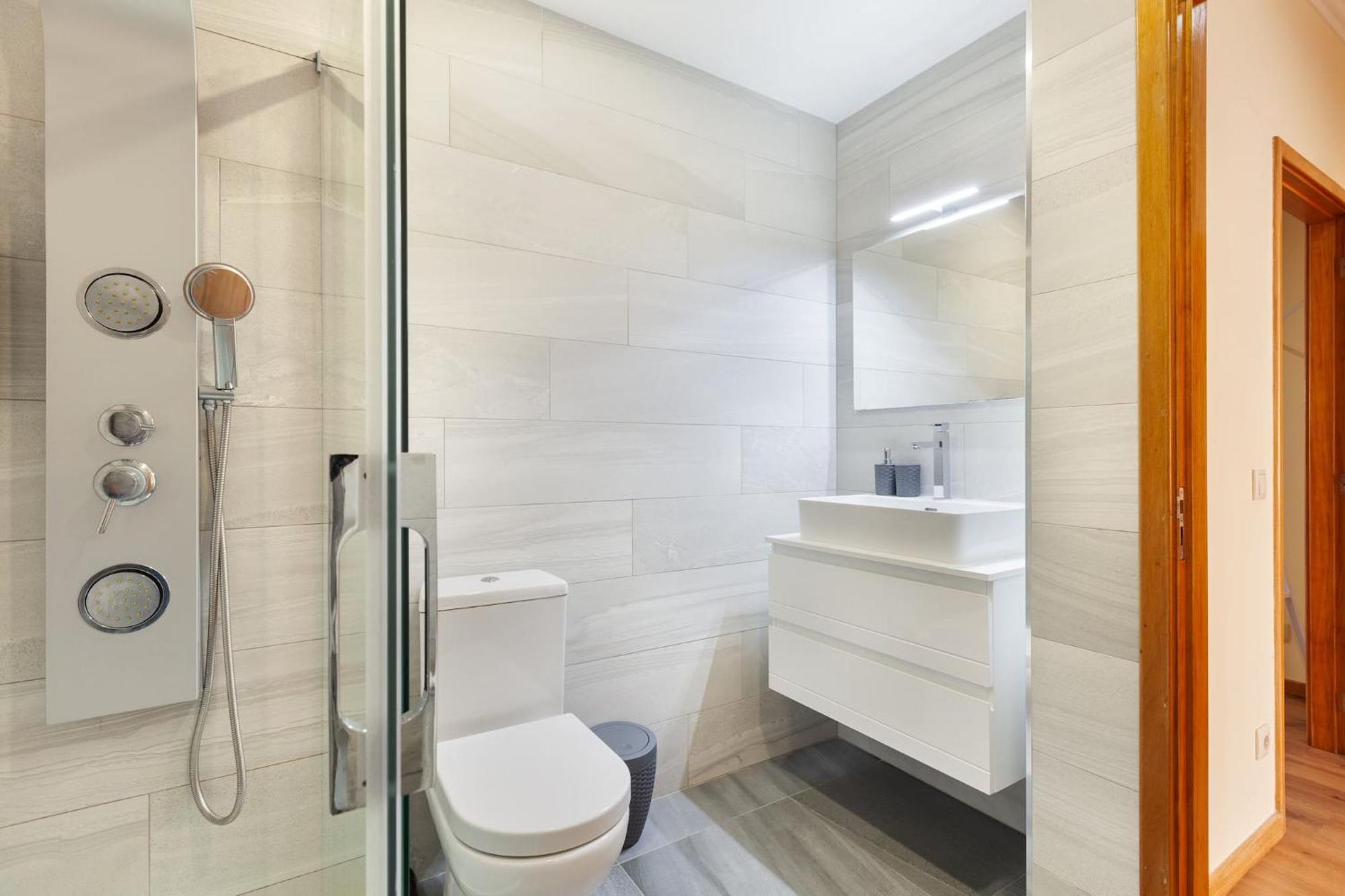 Apartamento Girassol - Minho'S Guest Braga Ngoại thất bức ảnh