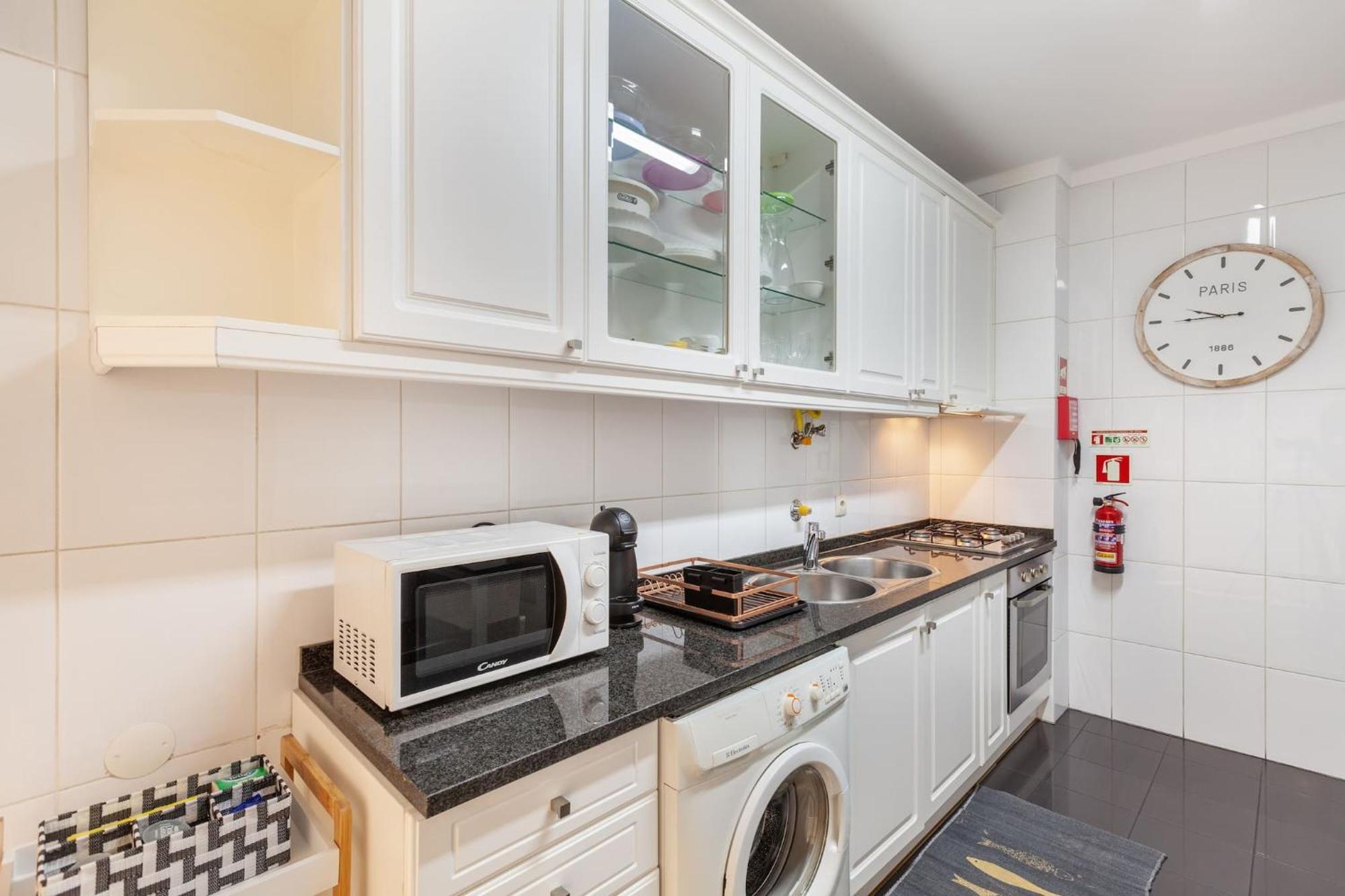 Apartamento Girassol - Minho'S Guest Braga Ngoại thất bức ảnh