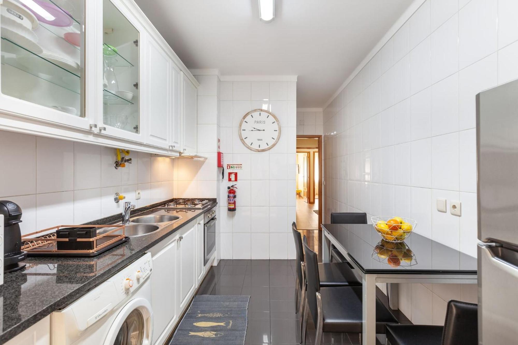 Apartamento Girassol - Minho'S Guest Braga Ngoại thất bức ảnh