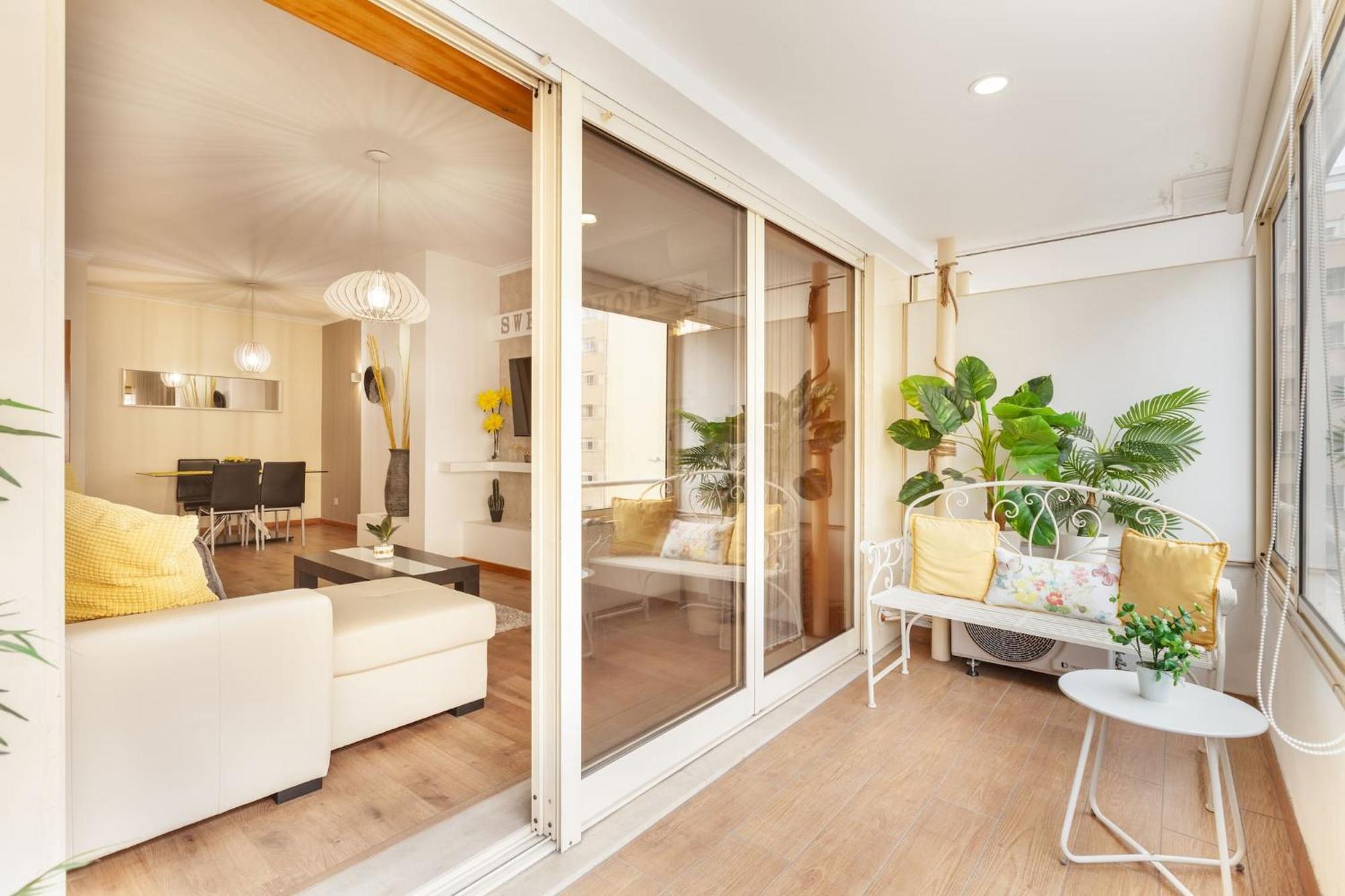 Apartamento Girassol - Minho'S Guest Braga Ngoại thất bức ảnh